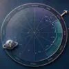 Гороскоп на 14 августа 2026 года: Близнецам — романтика, Ракам — семейный уют