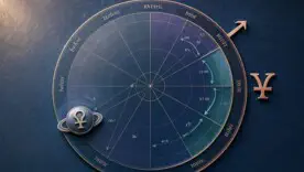 Гороскоп на 14 августа 2026 года: Близнецам — романтика, Ракам — семейный уют