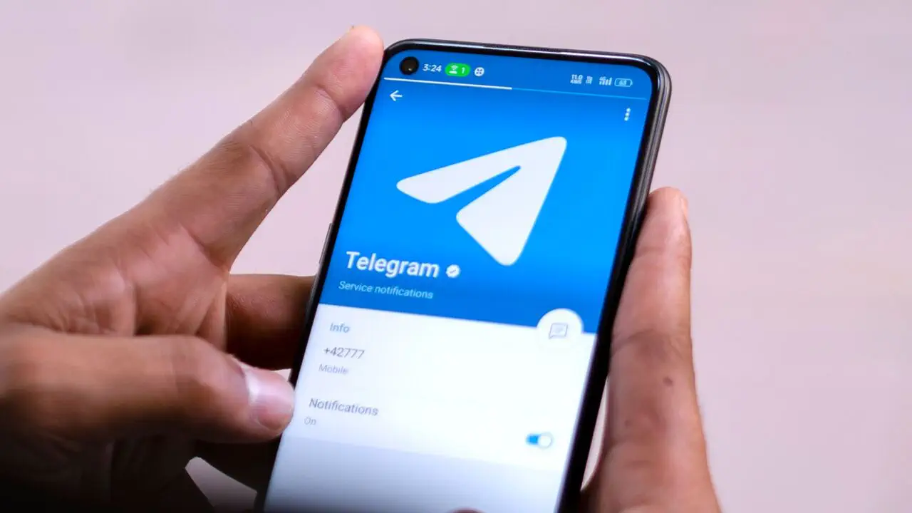 Убери возле дома — получи криптовалюту: Telegram платит за чистые улицы