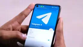 Убери возле дома — получи криптовалюту: Telegram платит за чистые улицы