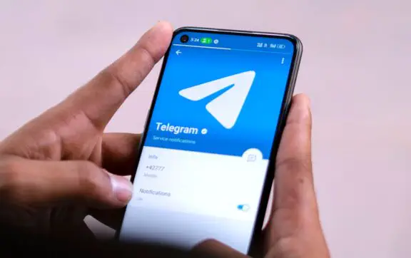 Убери возле дома — получи криптовалюту: Telegram платит за чистые улицы