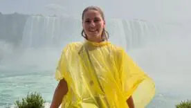 Марта Костюк