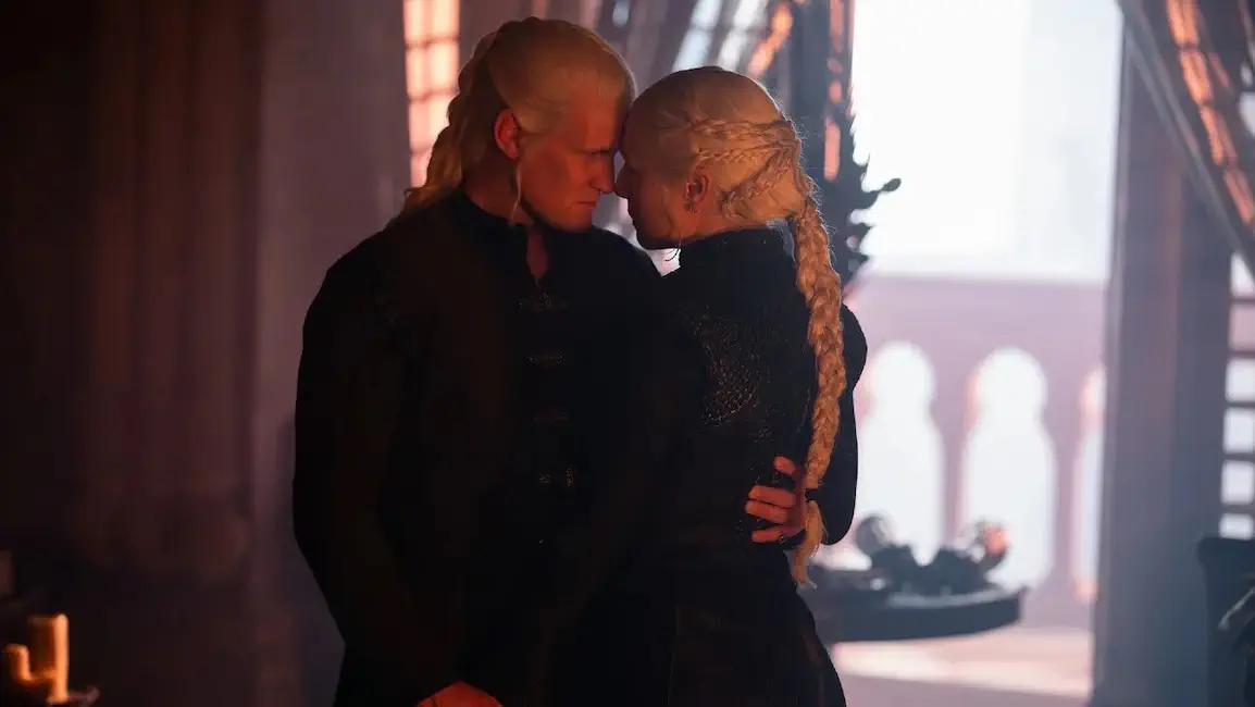 Фото: HBO