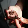 Прорив у Galaxy Buds: навушники Samsung навчилися діагностувати та покращувати слух