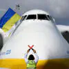 В Україні знімуть масштабний байопік «Мрія. Виклик небу» про Ан-225