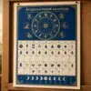 Гороскоп на 16 серпня 2026 р.: Ракам варто відпочити, Левам радять перезавантажитися