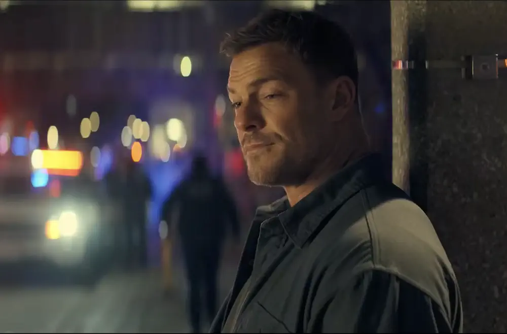 Фото: Prime Video