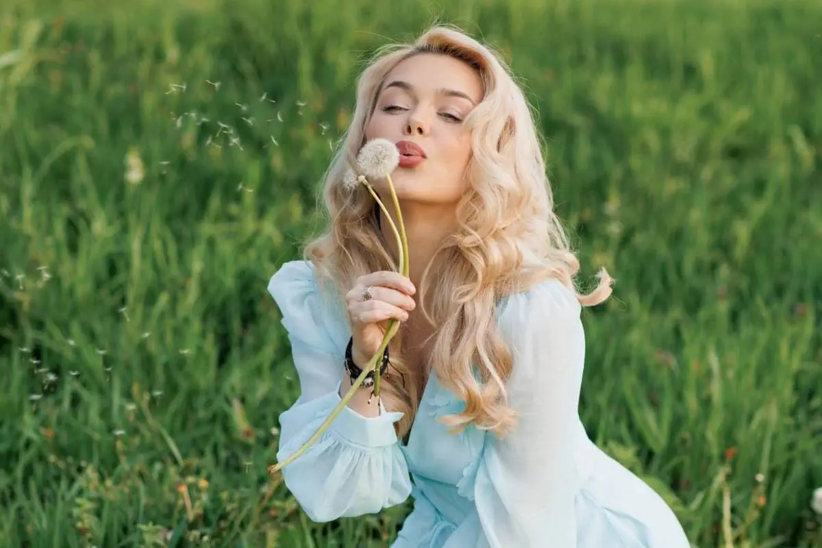 Аліна Гросу поділилася фото сина, та розповіла як росте Марк-Габріель