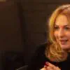 Вдова Скрябіна про новий фільм: чому в картині звучить нецензурна лайка