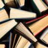 6 книг, які скоро екранізують: що прочитати до прем'єри фільмів