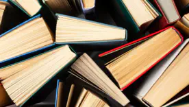 6 книг, которые скоро экранизируют: что прочитать до премьеры фильмов