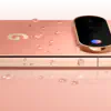 Лінійка Pixel 11 офіційно представлена: усі характеристики та ціни