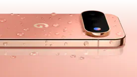 Лінійка Pixel 11 офіційно представлена: усі характеристики та ціни