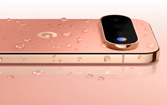 Линейка Pixel 11 официально представлена: все характеристики и цены