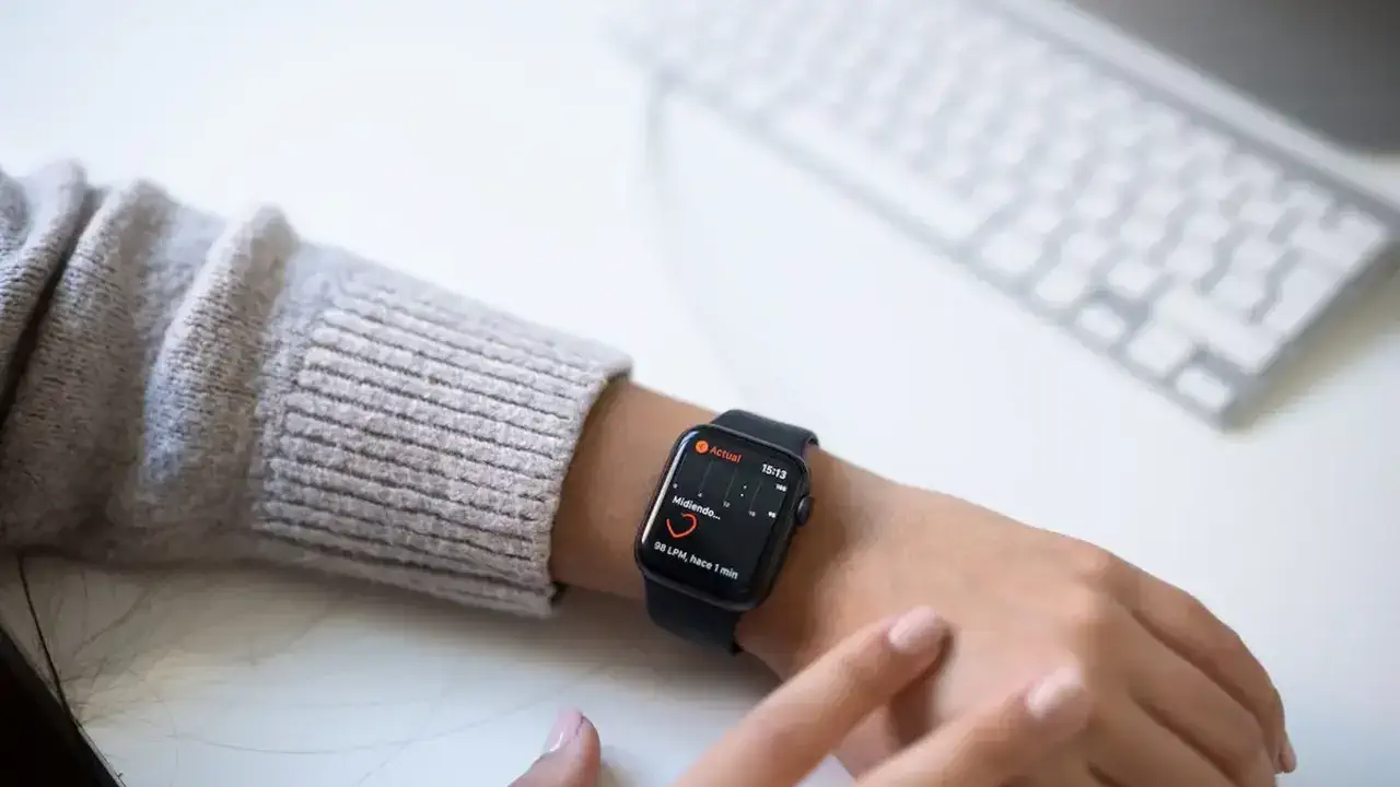 Pixel Watch 5 и Health Guardian: новые гаджеты Google будут выявлять риски диабета с помощью ИИ