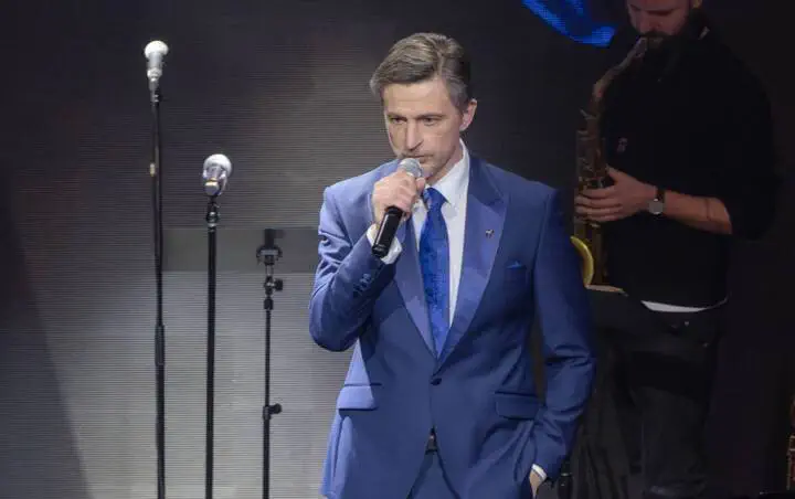 Павло Шилько втратив мільйони на хітах Сердючки та Тіни Кароль