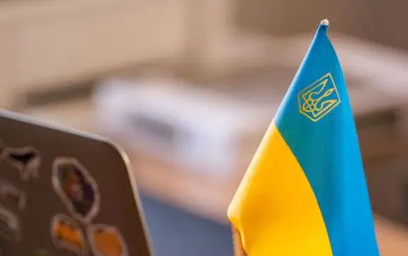 Стипендії вгору, ціни на гуртожитки — на паузу: приємний вересневий апгрейд для студентів