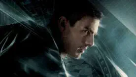 Лучшие фильмы в стиле посткиберпанк: 6 картин о технологиях и будущем человечества