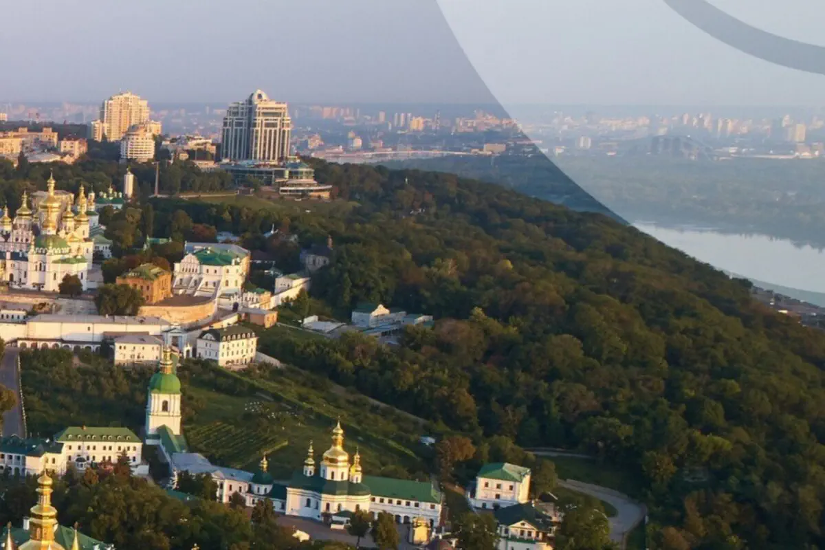 Прогноз погоди на 14-16 серпня 2026 р.