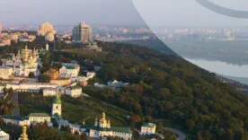 Прогноз погоди на 14-16 серпня 2026 р.