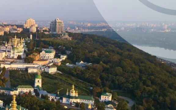 Прогноз погоди на 14-16 серпня 2026 р.