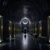 Зона затмения может сделать следующие 2 недели напряжёнными. Коридор затмений в августе 2026 г.