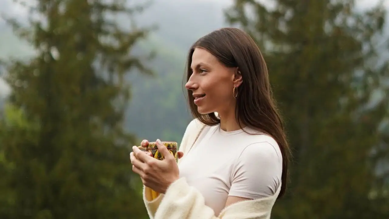 Марина Бех