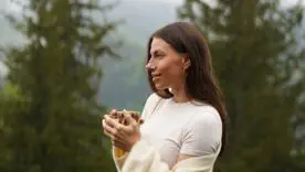 Марина Бех