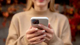 Apple придумала, як зробити iPhone менш нав’язливим: сповіщення стануть контекстними