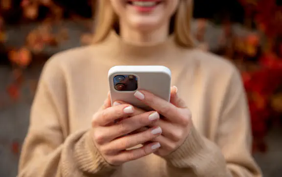 Apple придумала, как сделать iPhone менее навязчивым: уведомления станут контекстными