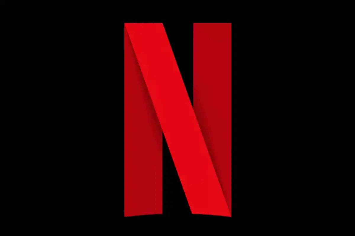 Netflix назвав фаворитів глядачів: 3 фільми, які зараз у світовому топі