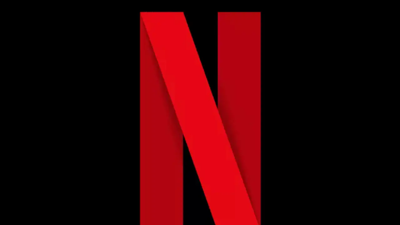 Netflix назвав фаворитів глядачів: 3 фільми, які зараз у світовому топі