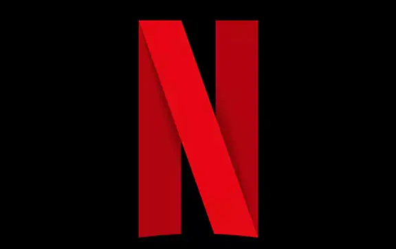 Netflix назвав фаворитів глядачів: 3 фільми, які зараз у світовому топі