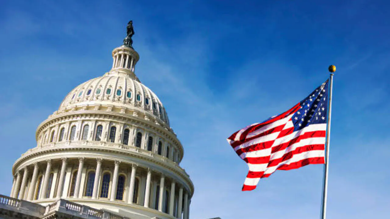 Нелицензированные азартные игры занимают 77% онлайн-рынка США