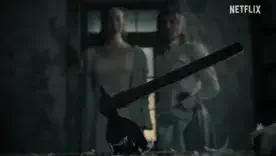 Чарли Ханнэм вернётся в сериал "Монстр", но уже в роли жертвы: детали о четвёртой части