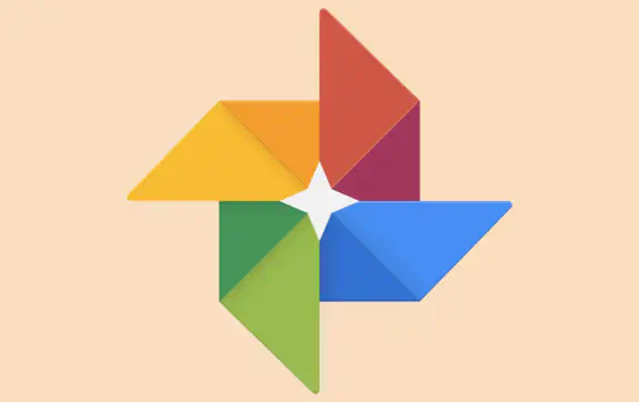 Google Фото забивает память? Вот 5 шагов, которые помогут освободить до 23 ГБ