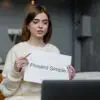 Чому для роботи та життя цілком достатньо рівня мови B2 або C1
