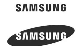 Samsung готовит конкурента AirPods Max: в сети засветились полноразмерные Galaxy H1