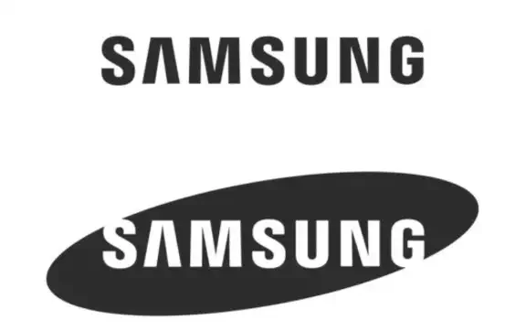 Samsung готовит конкурента AirPods Max: в сети засветились полноразмерные Galaxy H1
