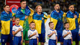 В Польше готовят громкий трансфер игрока сборной Украины: журналист обещает «бомбу»