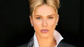 Анна Зубкова