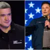 Ілон Маск відреагував на гучну заяву Федорова про порятунок України