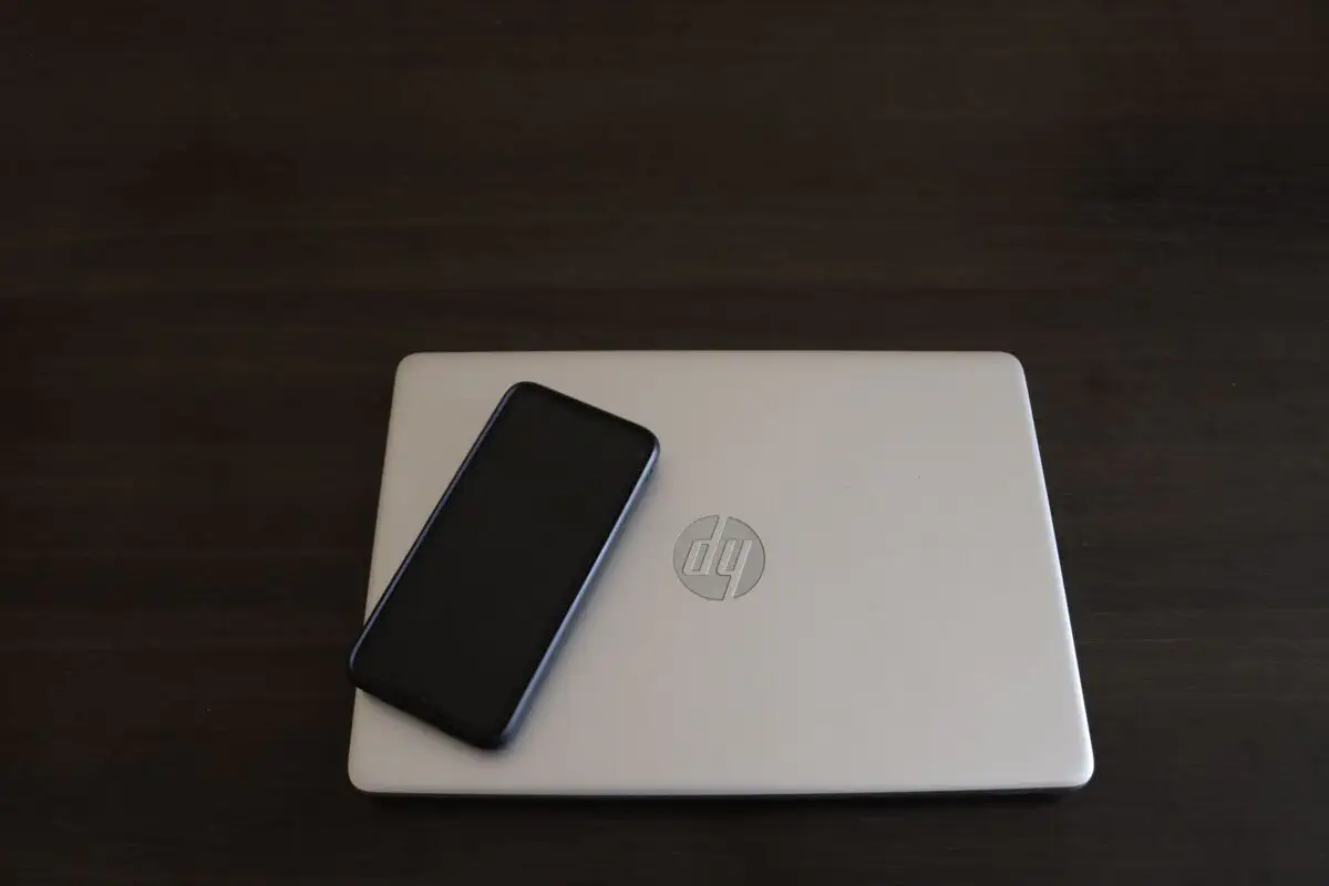 Як вибрати ноутбук HP під власні потреби
