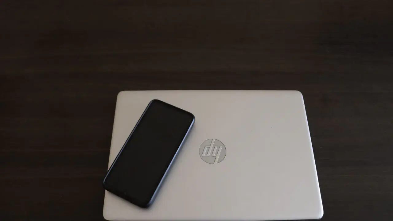 Как выбрать ноутбук HP под собственные нужды