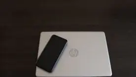 Как выбрать ноутбук HP под собственные нужды