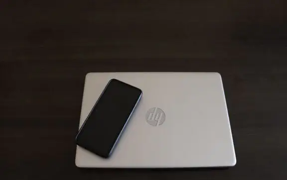 Як вибрати ноутбук HP під власні потреби