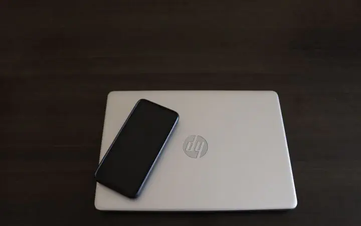 Як вибрати ноутбук HP під власні потреби