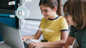 OpenAI позбавляє ChatGPT людських рис у спілкуванні з дітьми