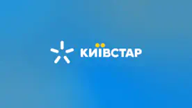3G исчезнет в трех областях Украины: "Киевстар" назвал города и районы