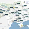 Прогноз погоди на 19 серпня 2026 р. в Україні: свіже попередження УкрГМЦ